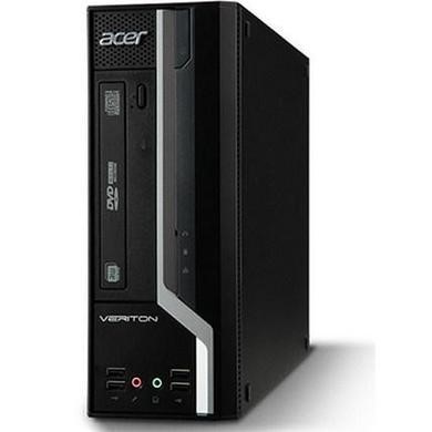 Acer VX2630G Drivers (2019) Drivers for Acer VX2630G